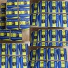 1.5%OV-17+2.5%OV-210 烯唑醇分析专用填充柱