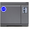 Haohan（浩瀚）GC-7990SGas Chromatograph 一氯化硫纯度测定专用气相色谱仪