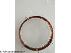 HH-WAX毛细管柱测定 甲醇中8组分苯系物溶液标准物质