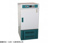 SPX系列 生化培养箱