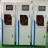 工业污水废水水质氨氮在线分析仪 