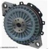 热销Inertia Dynamics电磁离合器