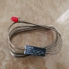 2,m*4mm 5Å分子筛填充柱