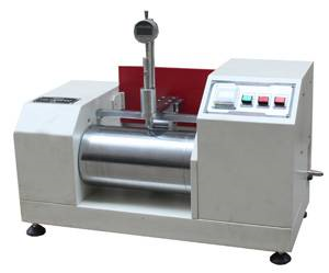 咨讯：桂林市流量计校准检测服务公司