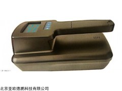 DP-J170   α、β表面污染检测仪