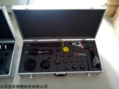 DP-YM  电动研磨工具