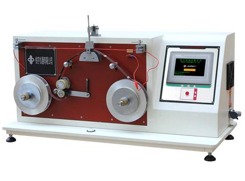 咨讯：德阳市气体质量流量计校验出证书