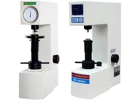 咨讯：平顶山市全站仪标定校验服务人员