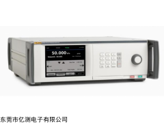 HP4192A 二手HP4192A出售阻抗分析仪