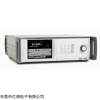 HP4192A 二手HP4192A出售阻抗分析仪