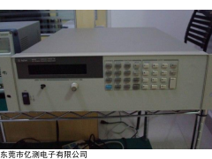 4274A精密LCR表 安捷伦4284A/二手4284A出售