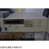 4287A电桥 出售安捷伦4287A二手4287A电桥
