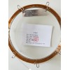 PEG—20M毛细管柱 电子工业用显影液中甲醇的分析