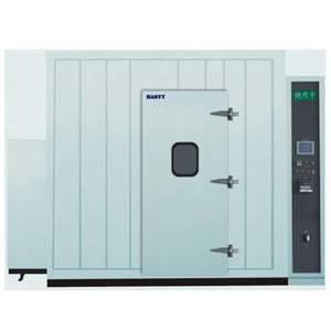 咨讯：重庆渝中区温度变送器认证检测单位地址