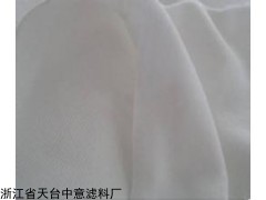 安徽導布，導布帶 導布，導布帶，印染導布，染廠導布