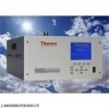 熱銷THERMO FISHER分析儀