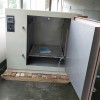 電熱恒溫鼓風(fēng)干燥箱DGF3010B重慶四達(dá)試驗(yàn)箱