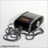 德国GOSSEN多功能电量表