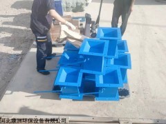 齐全 双层重锤翻板阀