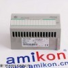 TRICONEX AI880A