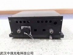 TLT -SFP25 QSFP光模块高低温老化测试