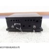 TLT -SFP25 QSFP光模块高低温老化测试