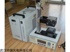 TLT -FB120-30 半导体tec散热器