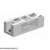 ​SKM50GB063D 模块SKM50GB063D目标应用开关模式电源