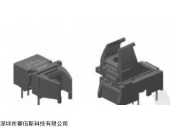 FT05MxNR 飞尔康FT05MxNR光纤发射器