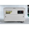 详细介绍40kw汽油发电机