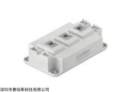 SKM400GA12V 赛米控IGBT模块目标应用交流逆变器驱动 不间断电源