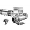 xt56058 固定红外测温仪