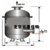xt19537   油水分离器（压缩空气用）