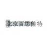 xt32731 光纤空气压力传感器（土里用）