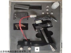 JZ-SSMC-Ⅰ 玻璃表面应力仪