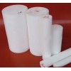 ptfe 廠家供應(yīng)ptfe耐高溫四氟板