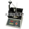 xt61702 石油产品闪点与燃点测定仪