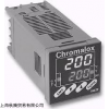 供應CHROMALOX