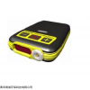 TritexMultigauge5500超声波测厚仪