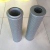 FAX-250×3 黎明FAX-250×3液压过滤器滤芯万泽