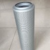 FAX-400×5 黎明过滤器液压滤芯FAX-400×5万泽
