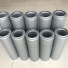 TFX-40×80 黎明过滤器TFX-40×80液压滤芯万泽