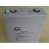 SS12-7 英国KE蓄电池SS12-7系列胶体12V7AH
