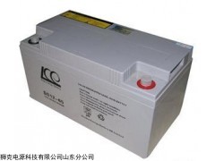 SS12-33 英国KE蓄电池SS12-33动力型12V33AH