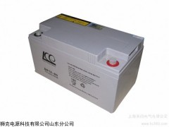 SS12-40 英国KE蓄电池SS12-40原装进口12V40AH