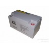 SS12-65 英国KE蓄电池SS12-65英国进口12V65AH