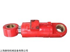 铲板油缸FB05 上海天地260掘进机配件铲板油缸FB05