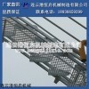 五步梯 折疊簡(jiǎn)易梯