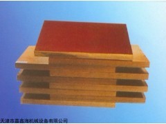 廠(chǎng)家供應(yīng)防靜電膠木板絕緣板