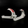 GL-PVC-100 巨鼎矿用电缆挂钩GL-PVC-100型